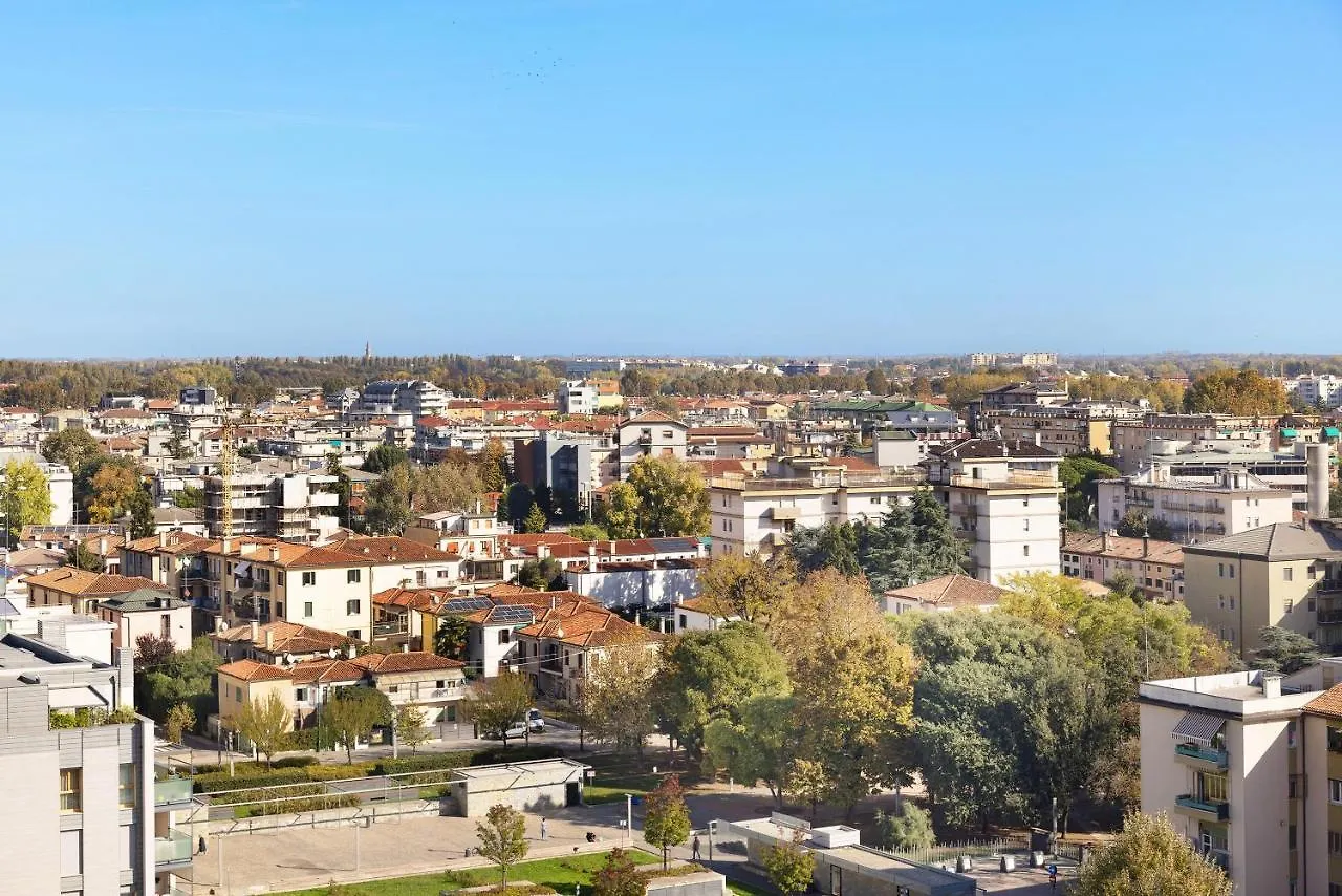 Plajhome Mestre Italy