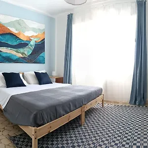 Venice Comodo - Posizione Strategica Apartament