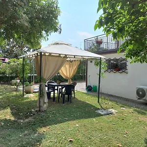 Le Magnolie 2 Apartment